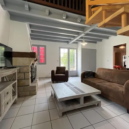 Elizako Bidea * Mendive