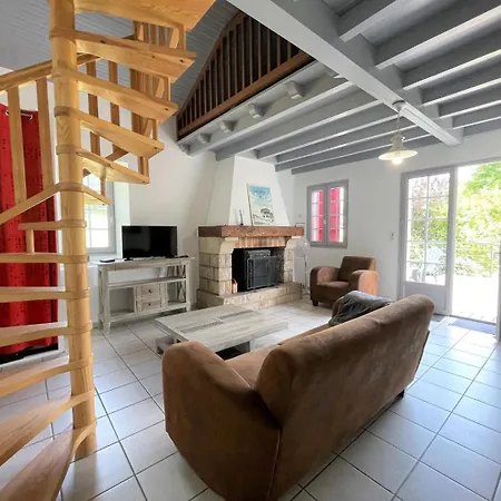 Elizako Bidea Mendive