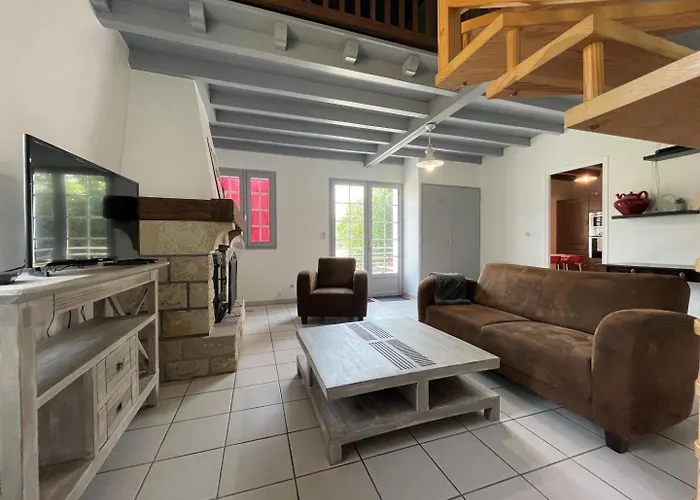 Elizako Bidea * Mendive