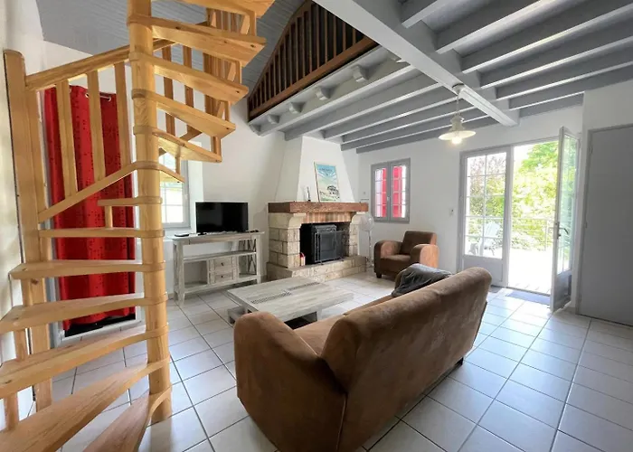 Elizako Bidea Mendive