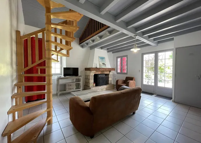 Elizako Bidea * Mendive